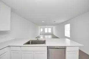 1218 Charlotte Wy, Wharton, TX 77488 - Photo 10