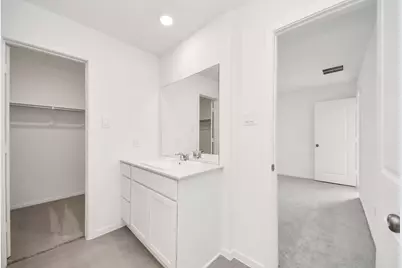 1218 Charlotte Way, Wharton, TX 77488 - Photo 20