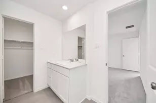 1218 Charlotte Wy, Wharton, TX 77488 - Photo 20