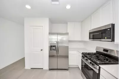 1218 Charlotte Way, Wharton, TX 77488 - Photo 12