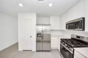 1218 Charlotte Wy, Wharton, TX 77488 - Photo 12