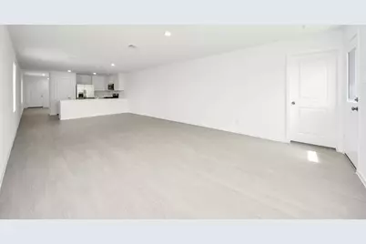 1218 Charlotte Way, Wharton, TX 77488 - Photo 14
