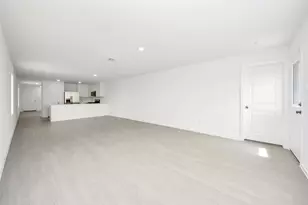 1218 Charlotte Wy, Wharton, TX 77488 - Photo 14