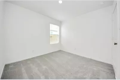 1218 Charlotte Way, Wharton, TX 77488 - Photo 24