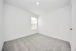 1218 Charlotte Wy, Wharton, TX 77488 - Photo 24