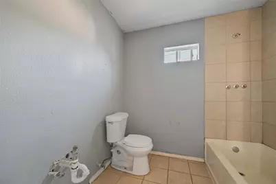 1905 9th Street, Galena Park, TX 77547 - Photo 6