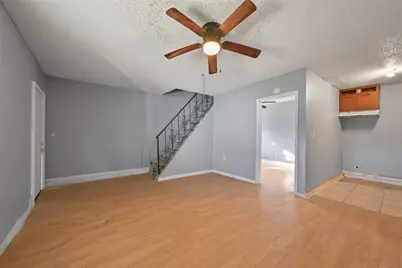 1905 9th Street, Galena Park, TX 77547 - Photo 2