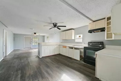 1905 9th Street, Galena Park, TX 77547 - Photo 14