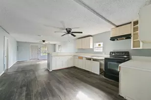 1905 9th St, Galena Park, TX 77547 - Photo 14