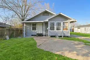 1905 9th St, Galena Park, TX 77547 - Photo 10