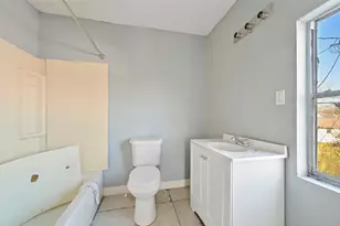 1905 9th St, Galena Park, TX 77547 - Photo 8