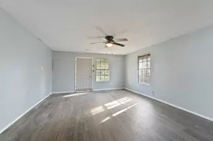 1905 9th St, Galena Park, TX 77547 - Photo 12