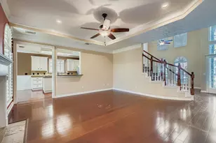 17415 Aspen Oak Ct, Spring, TX 77379 - Photo 12