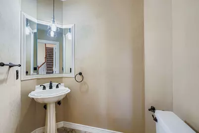 17415 Aspen Oak Court, Spring, TX 77379 - Photo 20