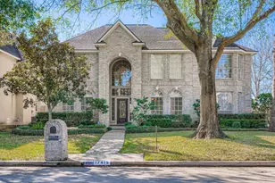 17415 Aspen Oak Ct, Spring, TX 77379 - Photo 1