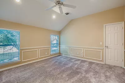 17415 Aspen Oak Court, Spring, TX 77379 - Photo 32