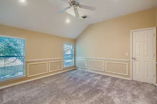 17415 Aspen Oak Ct, Spring, TX 77379 - Photo 32