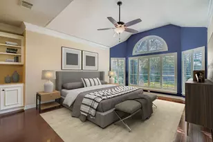 17415 Aspen Oak Ct, Spring, TX 77379 - Photo 22