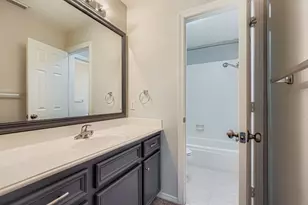 17415 Aspen Oak Ct, Spring, TX 77379 - Photo 34