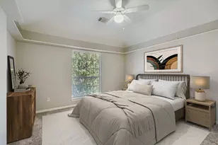 17415 Aspen Oak Ct, Spring, TX 77379 - Photo 30