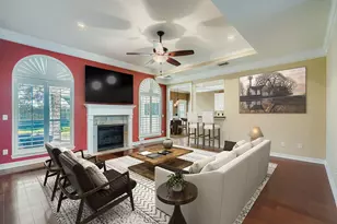 17415 Aspen Oak Ct, Spring, TX 77379 - Photo 10