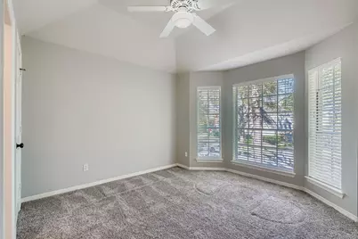 17415 Aspen Oak Court, Spring, TX 77379 - Photo 26