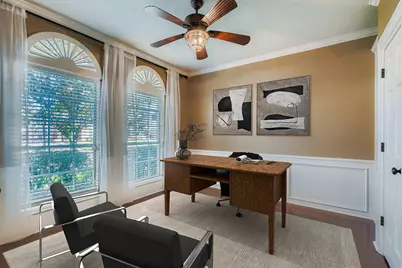 17415 Aspen Oak Court, Spring, TX 77379 - Photo 18