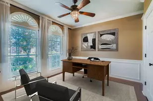 17415 Aspen Oak Ct, Spring, TX 77379 - Photo 18