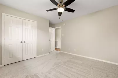 3234 Vanity Drive, Pearland, TX 77584 - Photo 28