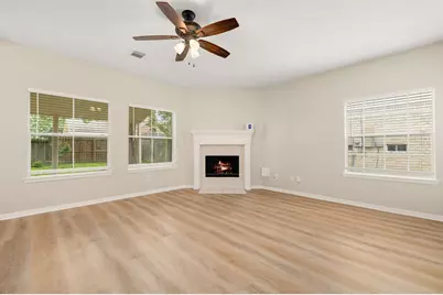 3234 Vanity Drive, Pearland, TX 77584 - Photo 14