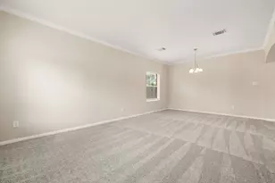 3234 Vanity Dr, Pearland, TX 77584 - Photo 6
