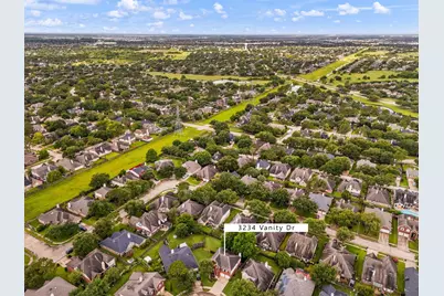 3234 Vanity Drive, Pearland, TX 77584 - Photo 38