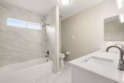 3234 Vanity Drive, Pearland, TX 77584 - Photo 30