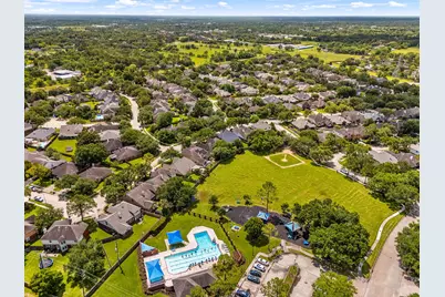 3234 Vanity Drive, Pearland, TX 77584 - Photo 40