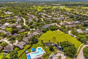3234 Vanity Dr, Pearland, TX 77584 - Photo 40
