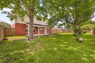 3234 Vanity Dr, Pearland, TX 77584 - Photo 34