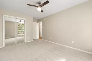 3234 Vanity Dr, Pearland, TX 77584 - Photo 24
