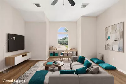 3234 Vanity Drive, Pearland, TX 77584 - Photo 16