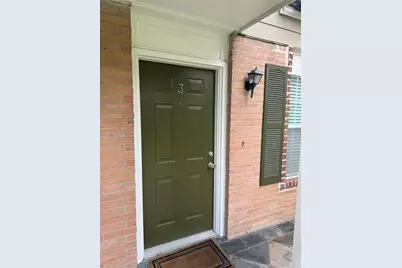 1508 Palm Street #3, Houston, TX 77004 - Photo 2