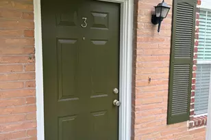 1508 Palm St, Houston, TX 77004 - Photo 2