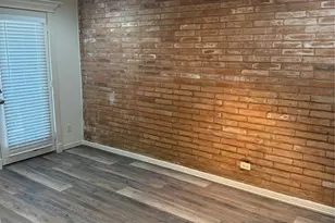 1508 Palm St, Houston, TX 77004 - Photo 10