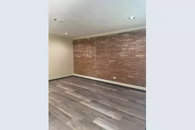 1508 Palm Street #3, Houston, TX 77004 - Photo 4