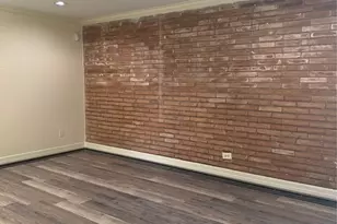 1508 Palm St, Houston, TX 77004 - Photo 4
