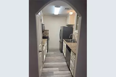 1508 Palm Street #3, Houston, TX 77004 - Photo 6