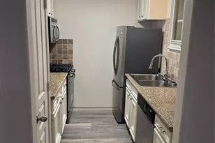 1508 Palm St, Houston, TX 77004 - Photo 6