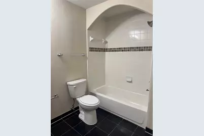 1508 Palm Street #3, Houston, TX 77004 - Photo 20