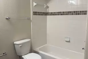 1508 Palm St, Houston, TX 77004 - Photo 20