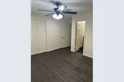 1508 Palm Street #3, Houston, TX 77004 - Photo 18
