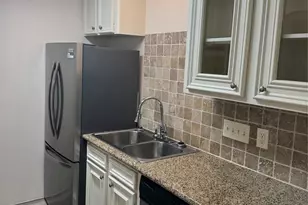 1508 Palm St, Houston, TX 77004 - Photo 8