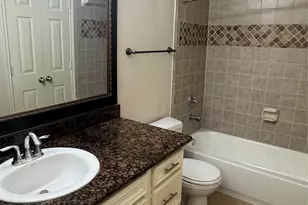1508 Palm St, Houston, TX 77004 - Photo 24